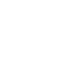 QQ在線咨詢(xún)715857
